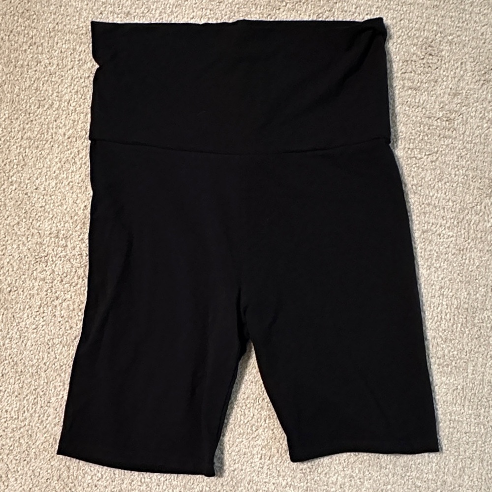 Hatch Bike Shorts
